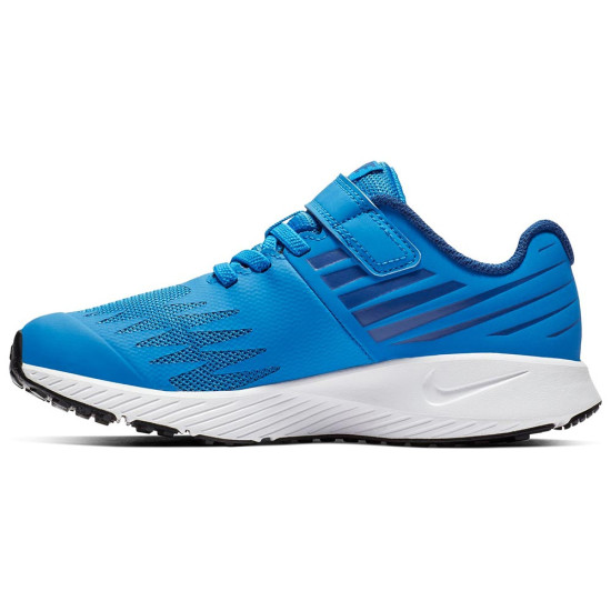 Nike Star runner (PSV) Nike Star runner (PSV)